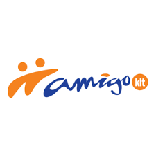 Amigo