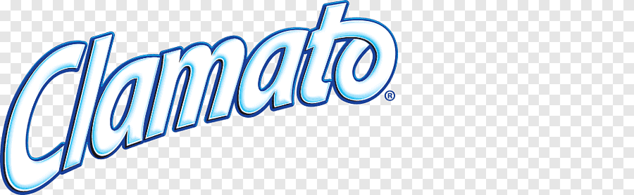 Clamato