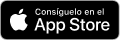 App Store